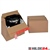 Eurobox Größe M, 1/16 EPAL, Innenmaße: 294 x 194 x 187 mm | HILDE24 GmbH